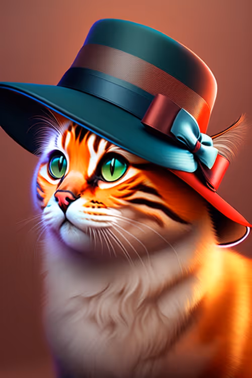 Item #86371978374492771469558104240295121752533807048321888262321713127650572107777 Media