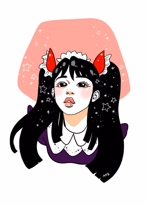 Item #100890345758300711383215664164667212899323857739783038017052838646369346387969 Media