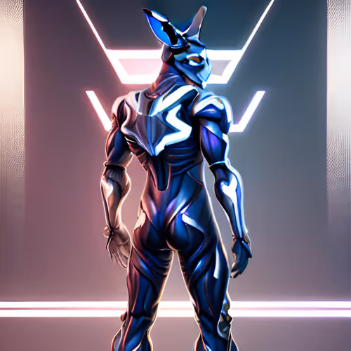 Item #105201606865932749731941587530788945139251460052678622341851191052035497657320 Media