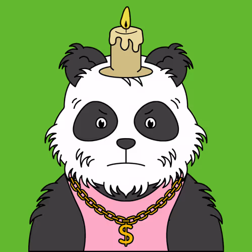 26624229880811460542737026174035264398584606995581797936375630365084266528772