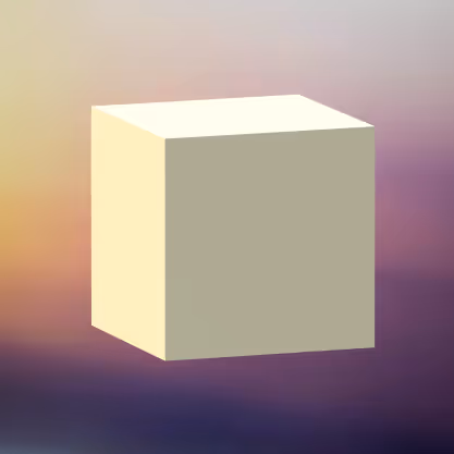 Item #88385553628204541869318840509982922789083531131263423544225772975489204355372 Media