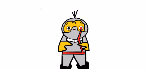 Item #93499057771415749010955166357016224218352929700931441776165216060353670021121 Media