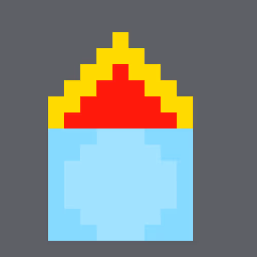 Item #77352901618700001146583493025955414369834421394585147262386200032370856296449 Media