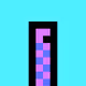 102415274046761623771407105283445504651562984134317345397637660278479996846081