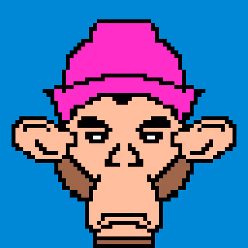 Item #90863579512436038339781401909083814178766397190668080170500621059460951965697 Media