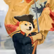 110473361632261669912565539602449606788298723469812631769659886414426175176804