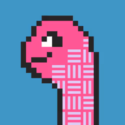 1229488867501773442635192203775116237976280684439272364776067012846338179073