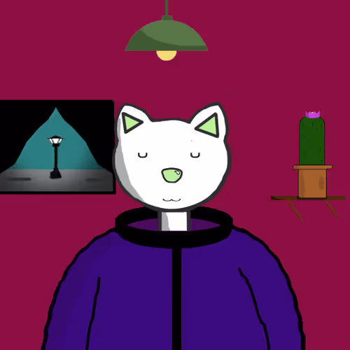 Item #30595821005723852502405577170199455730171684332480104513008693873133312016385 Media