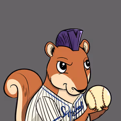 7837672305539729781726067044504250269613962921108923339030494651946010411009