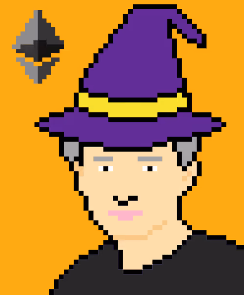Item #61934397897120216234095225350400944413256384635325407319489482491655037648897 Media
