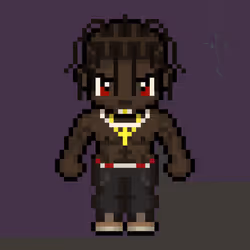 67361276707181666721439036463561826782921578513368458678528313854689454063617