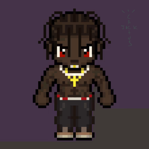 Item #67361276707181666721439036463561826782921578513368458678528313854689454063617 Media