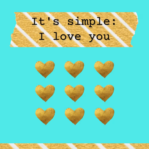 Item #16921981741397611289926577767250847157856832098618729986581500316572528410654 Media