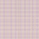 14608283462244011690627535934789979581463998336774748163138078330115275621352