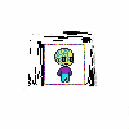 Item #3649169997078881294301891009882513220248848070530967734820966070320575283201 Media