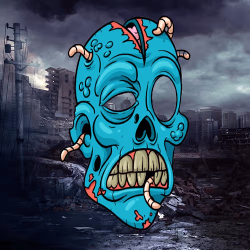 Item #70698013229129226597119871068319765326561643859141070607654068219366233604097 Media