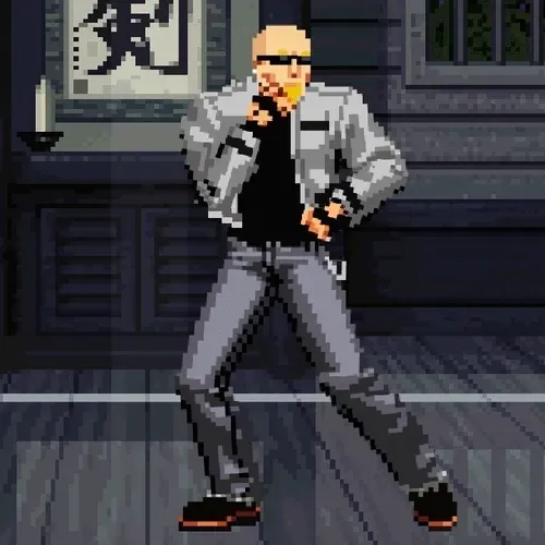 59608557616282947626465853100368798271748149662230999107204252983638326509573