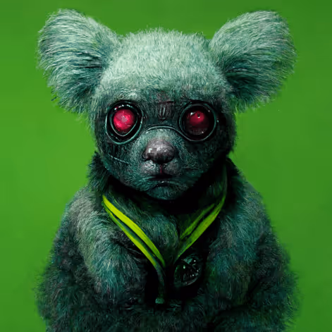 Item #104735916337409072818525601347830512759519579848401695534365103097986085289985 Media