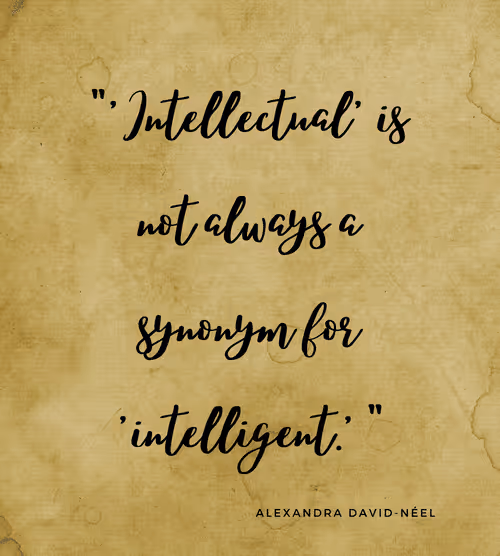 Item #74244561265385560548005883535502276132434054888589550816365993739369568010241 Media