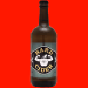 Item #115792061735835122506682595872296527522524486248169239607718025911353837879297 Media