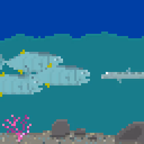 Item #86810303030380642392331503287083148987006553571789311460898138182113487224833 Media