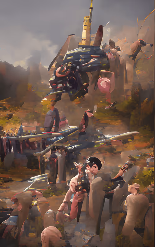 Item #8549627904106528378031677294691546921361929616579776795389464175822579433473 Media