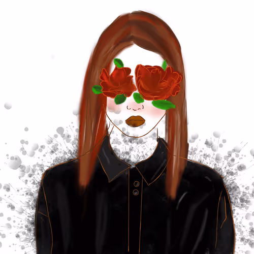 Item #90863745736897173992323003509025897642695511230600016172846813331728873029633 Media