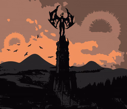 Item #19656241326682485054326099697654525912370497808748915157378929571320960122881 Media