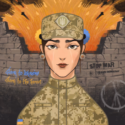 Item #56732719626484589759622652650566262771731430392910191895237180312686713372673 Media