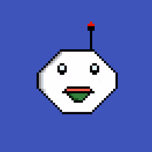 Item #29945417147680814776081150558006664664699936928104120838869532789148252897285 Media