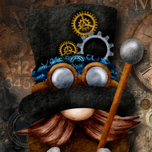 Item #23926752709131509799841453435567306396940330347842415312256571969786221690881 Media