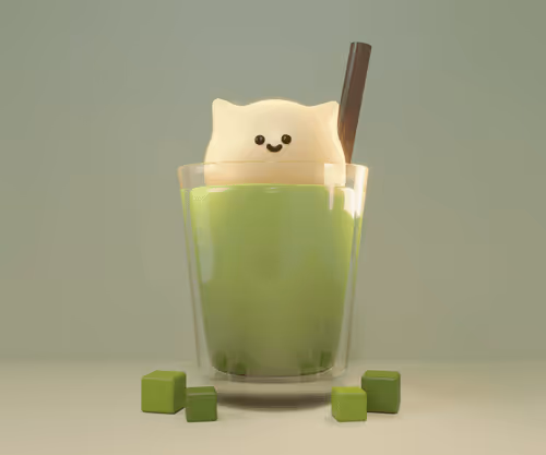 Item #8635877299574746135421119030805438501283070835362930019759297243405801750529 Media