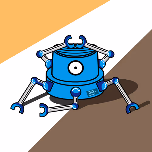 Item #112109686362245793975340745580753837229424504687301811752649761644430992867329 Media