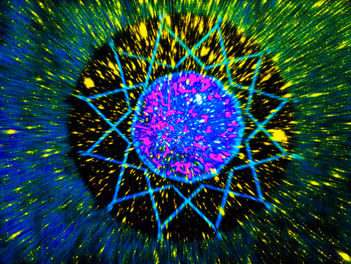 Item #23849422083847873241615663808055350657274372535733224931962269421337596395521 Media