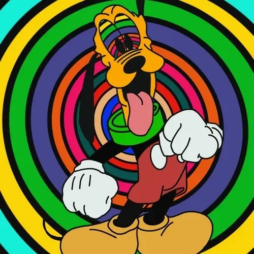 Untitled Collection #209767727