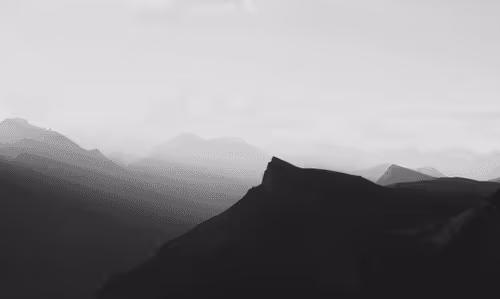 Item #60651313641107529245515313990200544041843158615779426222634768632968357347329 Media