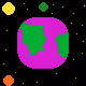 6097002110463364905654080698956291379968167908319317313247552916041561538561