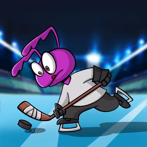 Item #37160988225903083617337888499339736215197342073914109453774310547261799530497 Media