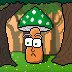 33741781216748986518517832568595493503429706584982134247768926307578909032449