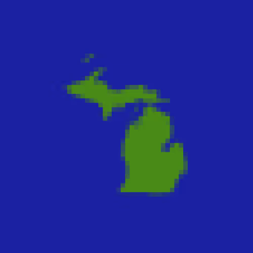 Item #55789636018006822601731105249814900338753014236269572407887559152719418621953 Media