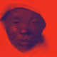 4400205400977917010785937752056965029727443072970384856823649656855844618241