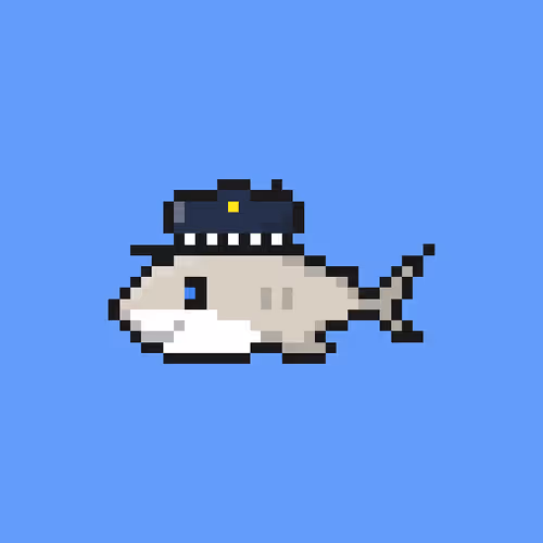 Item #44808138230966786414616780769137940963808565776265188114152956528408754388993 Media