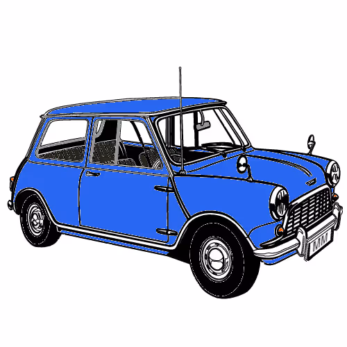 Item #2880451918408533162061989088370202215420268141965959628907836898867146653697 Media