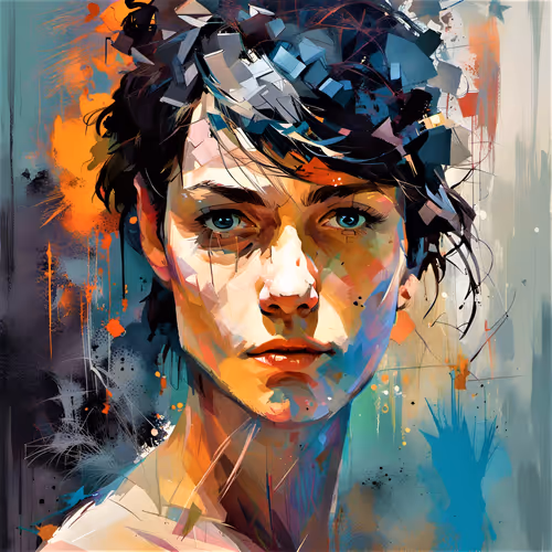 Item #115483436773822361393828064162376199934641733858039069546883382266316755828737 Media