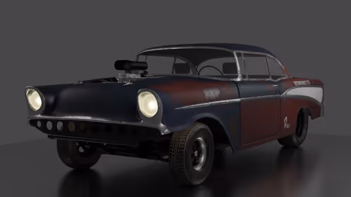 Item #42412031899582009111998470667522831442782960292822548423031307639493559844865 Media