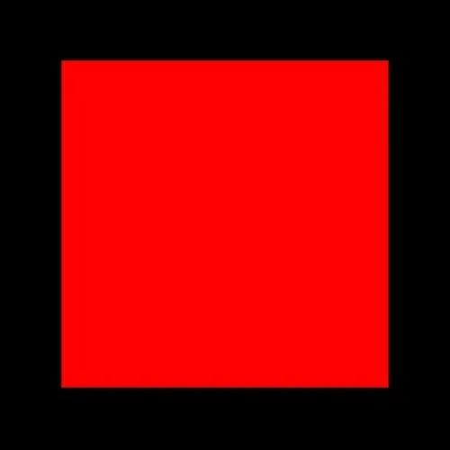 Item #85858125931174942951231667976674413217323506186913371162085166121794381283329 Media