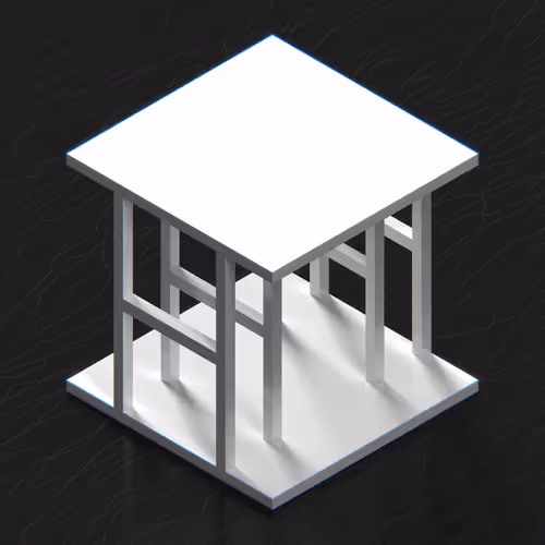 Item #30841753435355620921702128485905037182330107864883904652323063145803410309121 Media