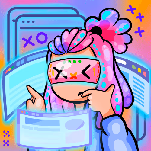 Item #31821092083468276172155120462955711408249143241351200203829913583658681237505 Media