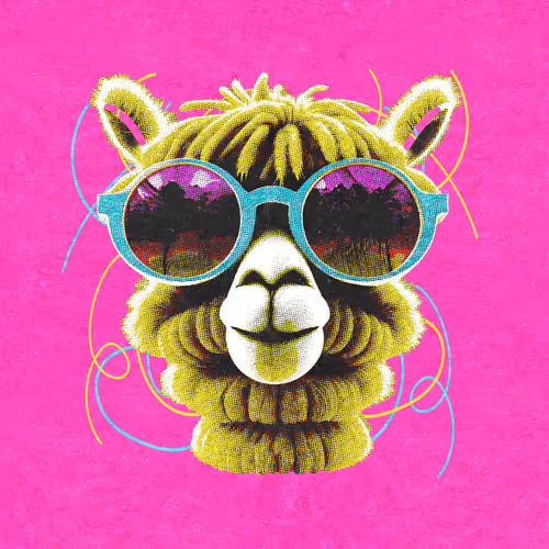 Item #12360769938707815974161893211361559841410234685717889342779814563427379052554 Media