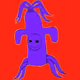 56231927451353678088951850574576815219590566169408839401880326712742908002305